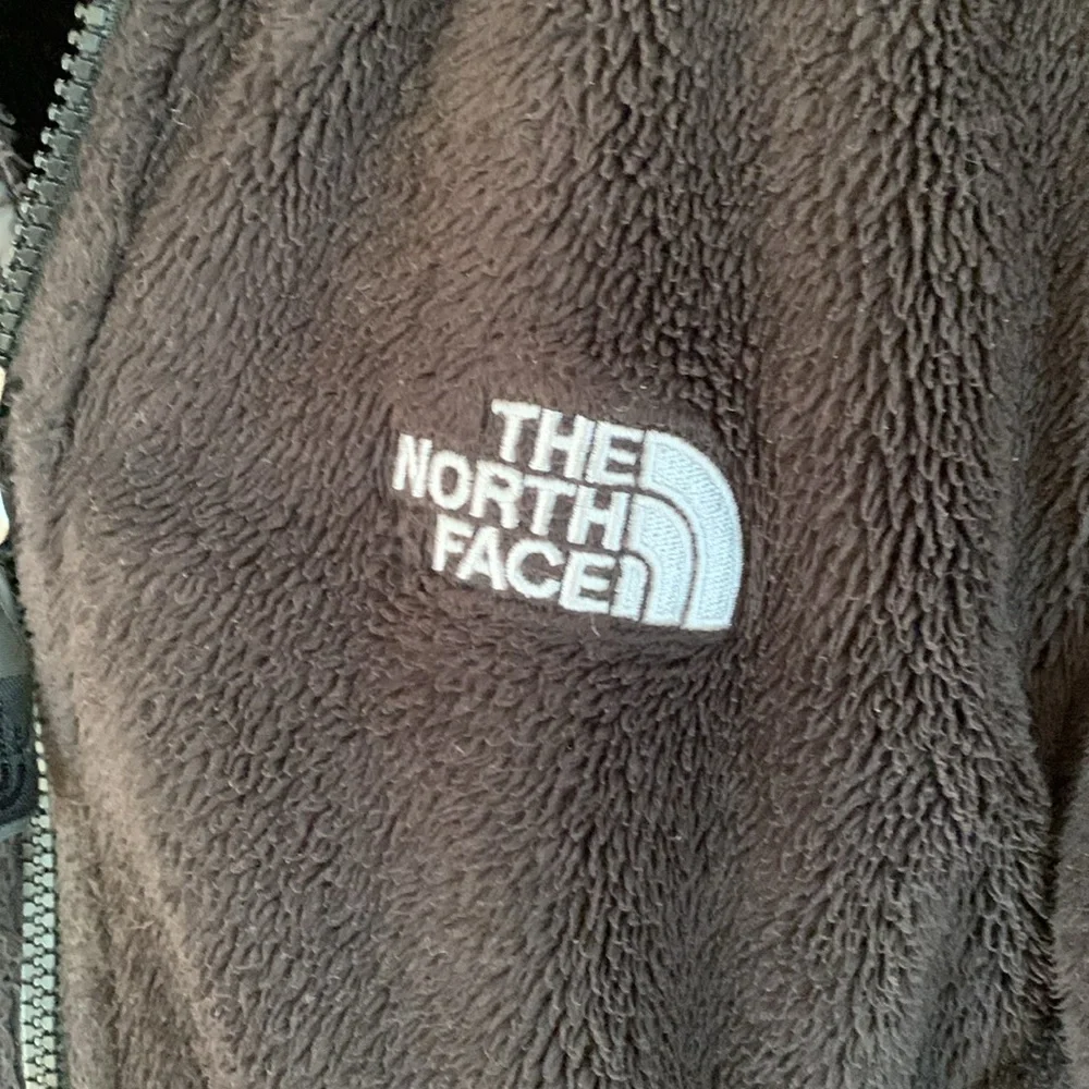 The North Face jacket - Picture 2 of 12